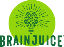 brainjuice-logo-header2.png