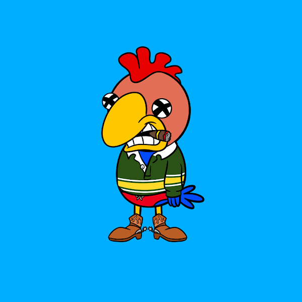 unnamed (3).png