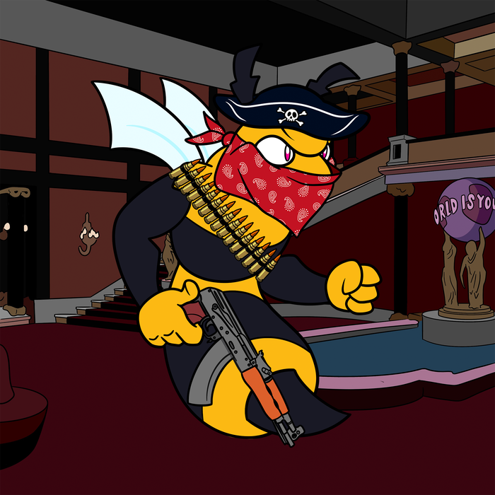 killerbees7.png