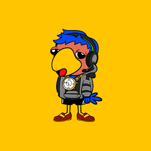 unnamed (7).png