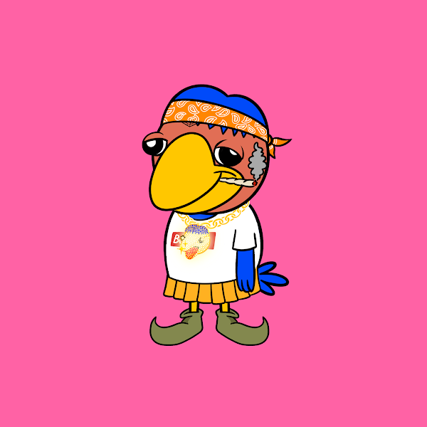 unnamed (5).png