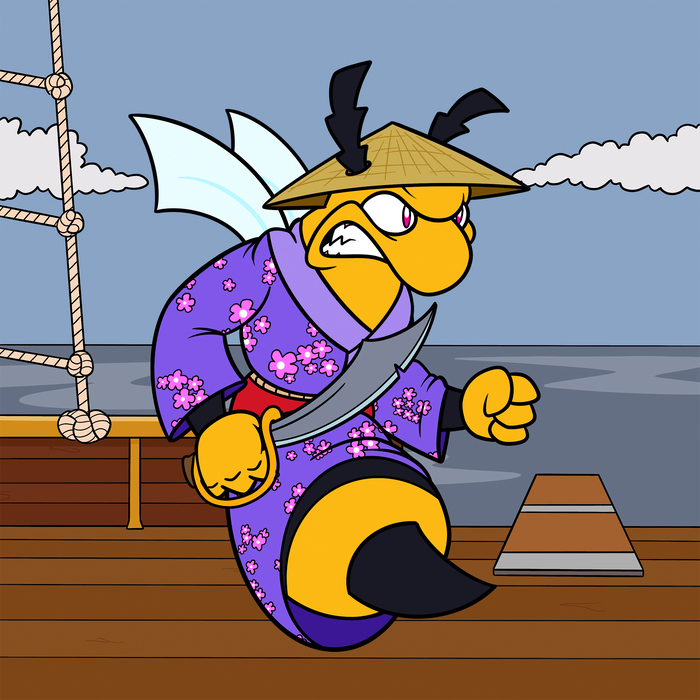 killer bees2.png