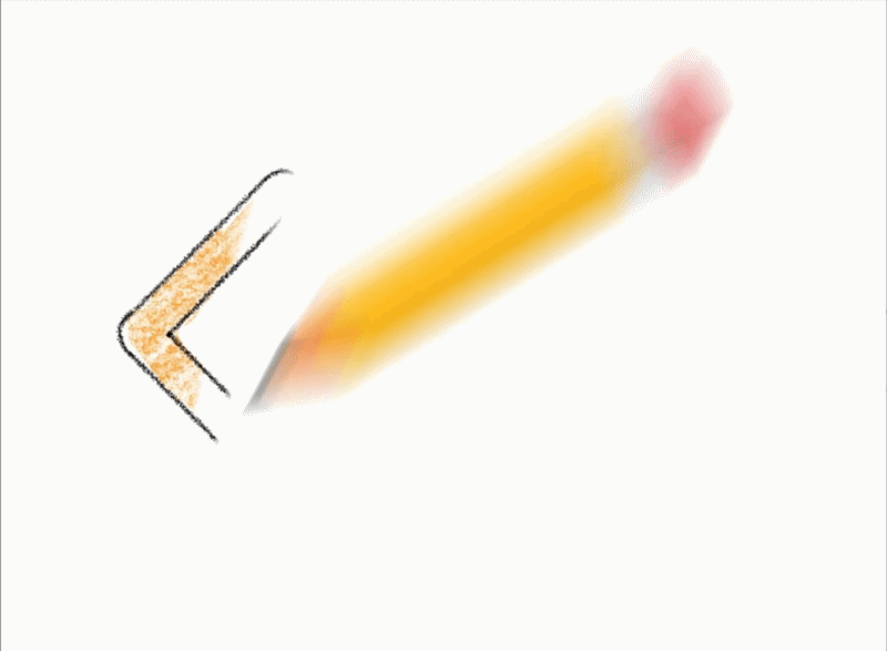 delimited motion graphics and videography