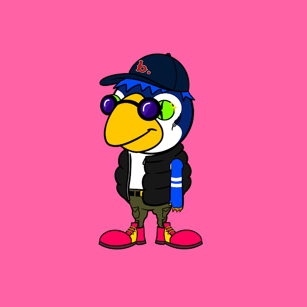 unnamed (6).png