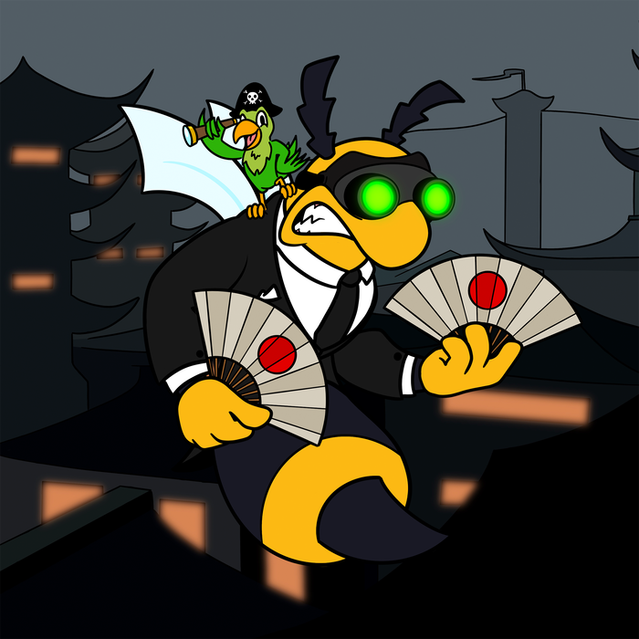 killer bees5.png