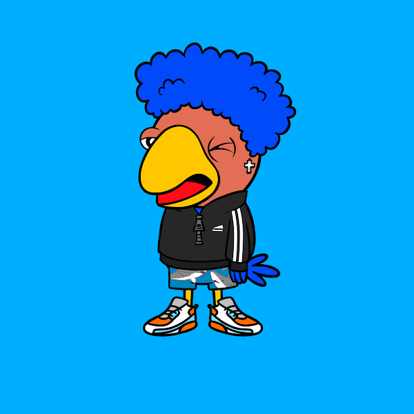 unnamed (4).png