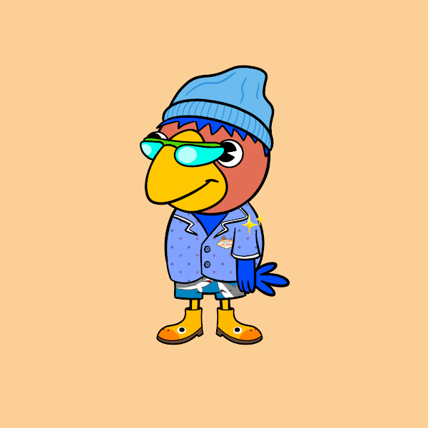 unnamed (10).png