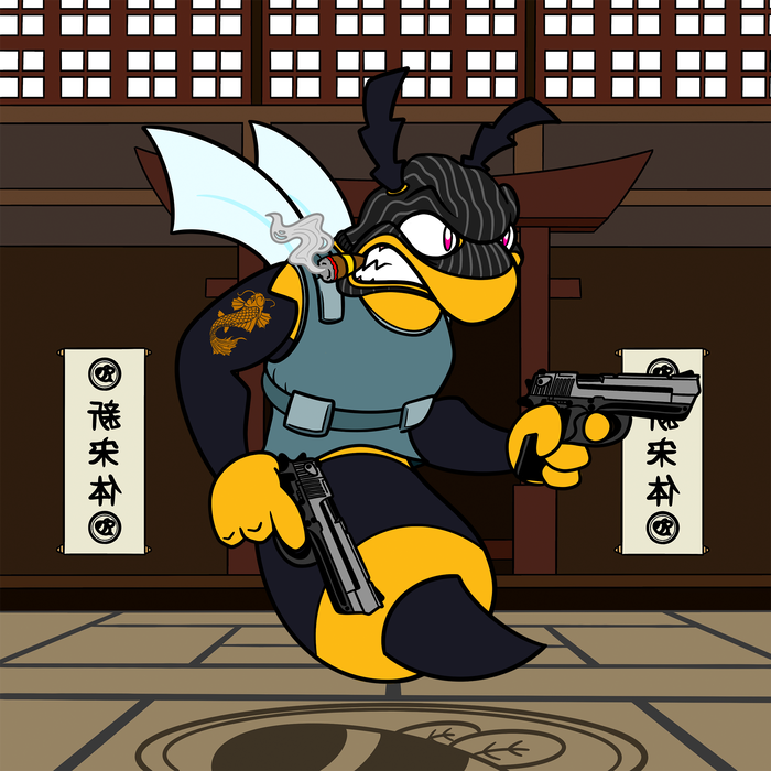 killer bees3.png