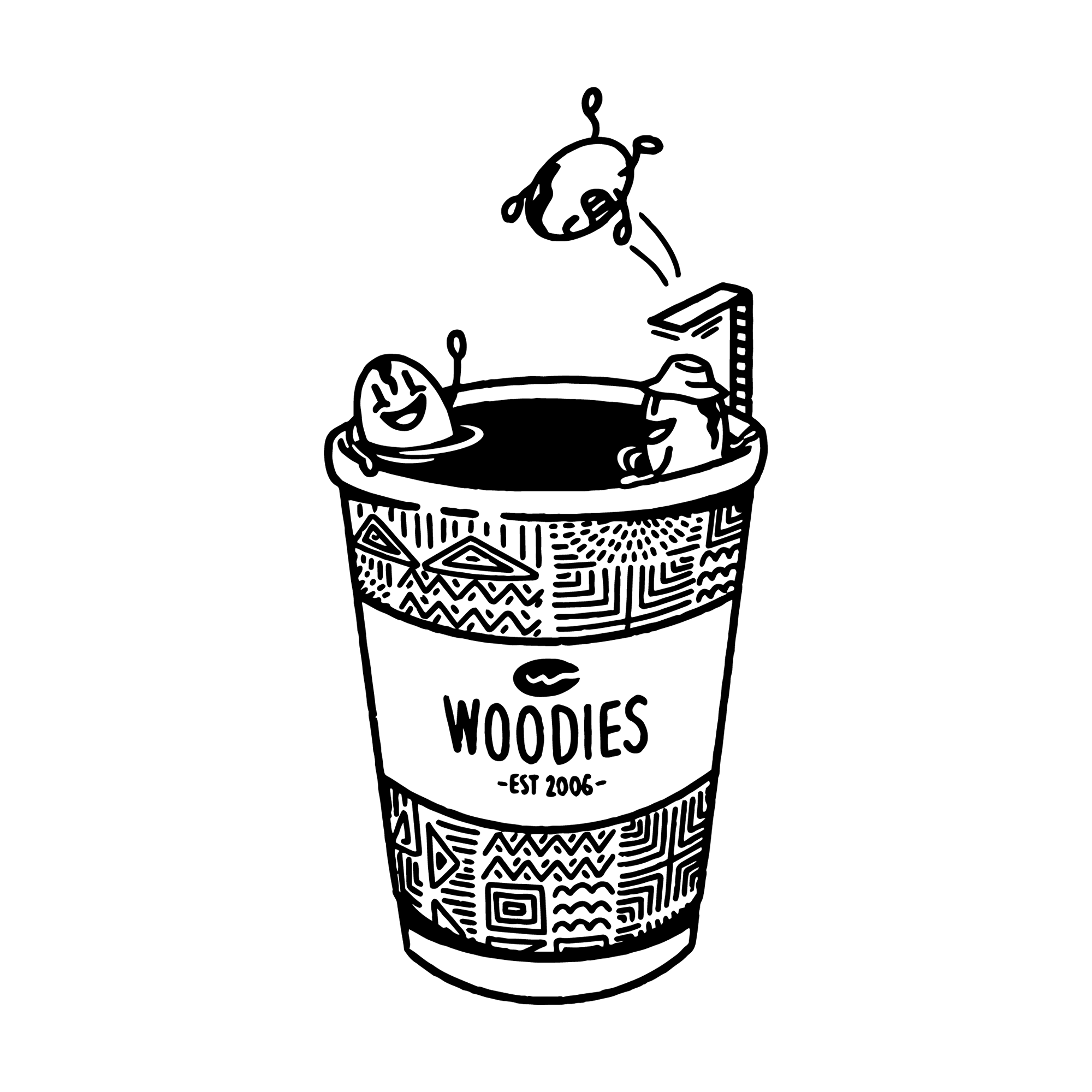 woodies3.png