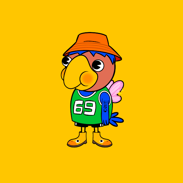 unnamed.png