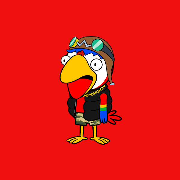 unnamed (2).png