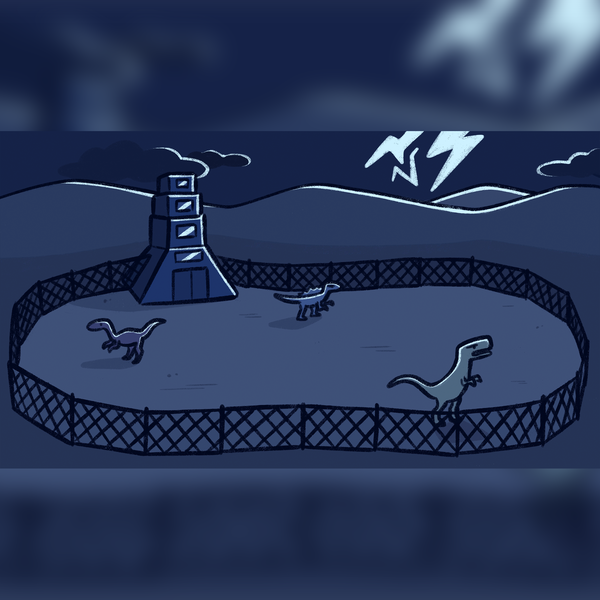 bad.png