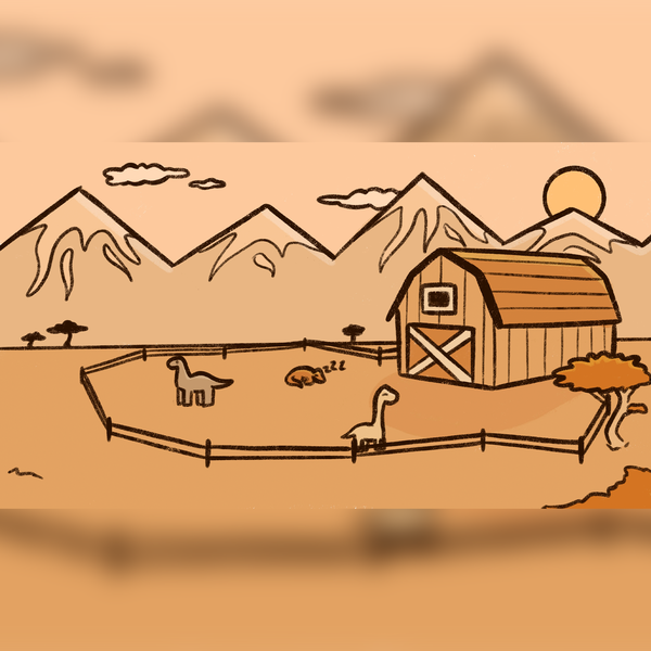 bonebed_ranch.png