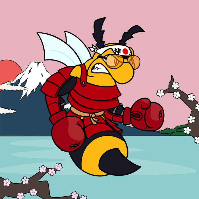 killer bees4.png