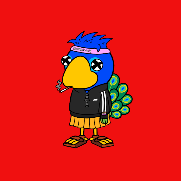 3883.png