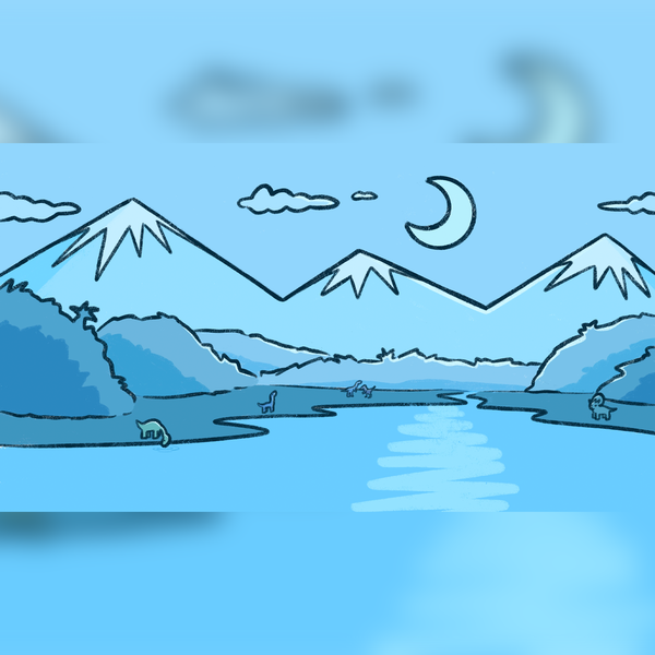 blue moon.png