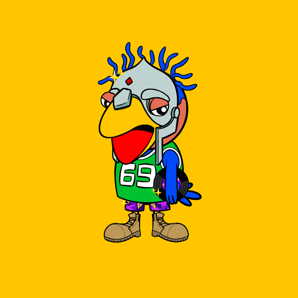unnamed (8).png