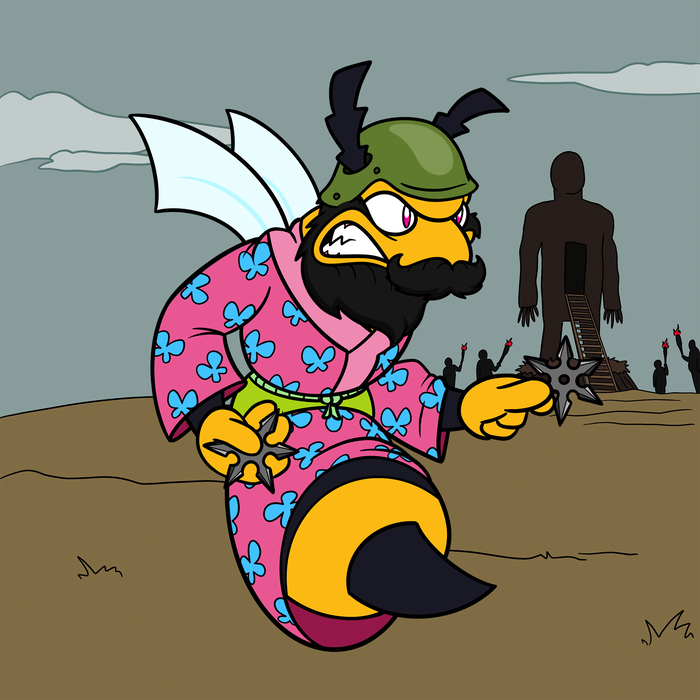 killer bees7.png