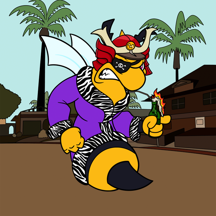 killer bees6.png