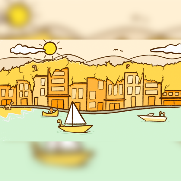 porto.png