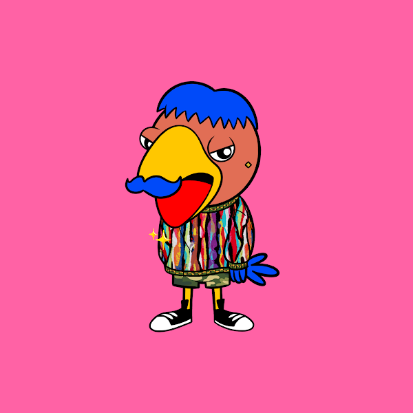 unnamed (11).png
