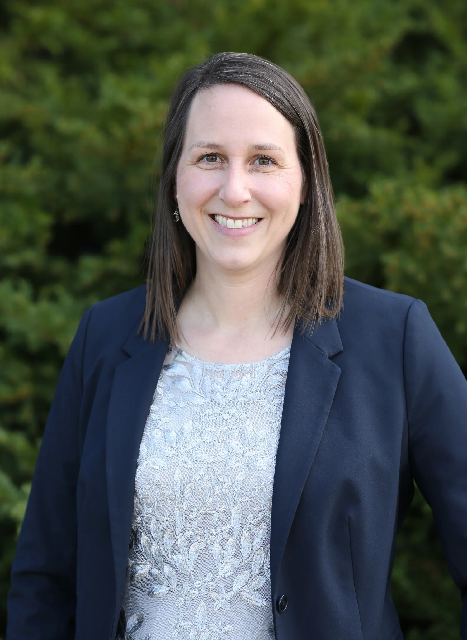 Emily B. Peterson — Schneider Peterson Law, LLC