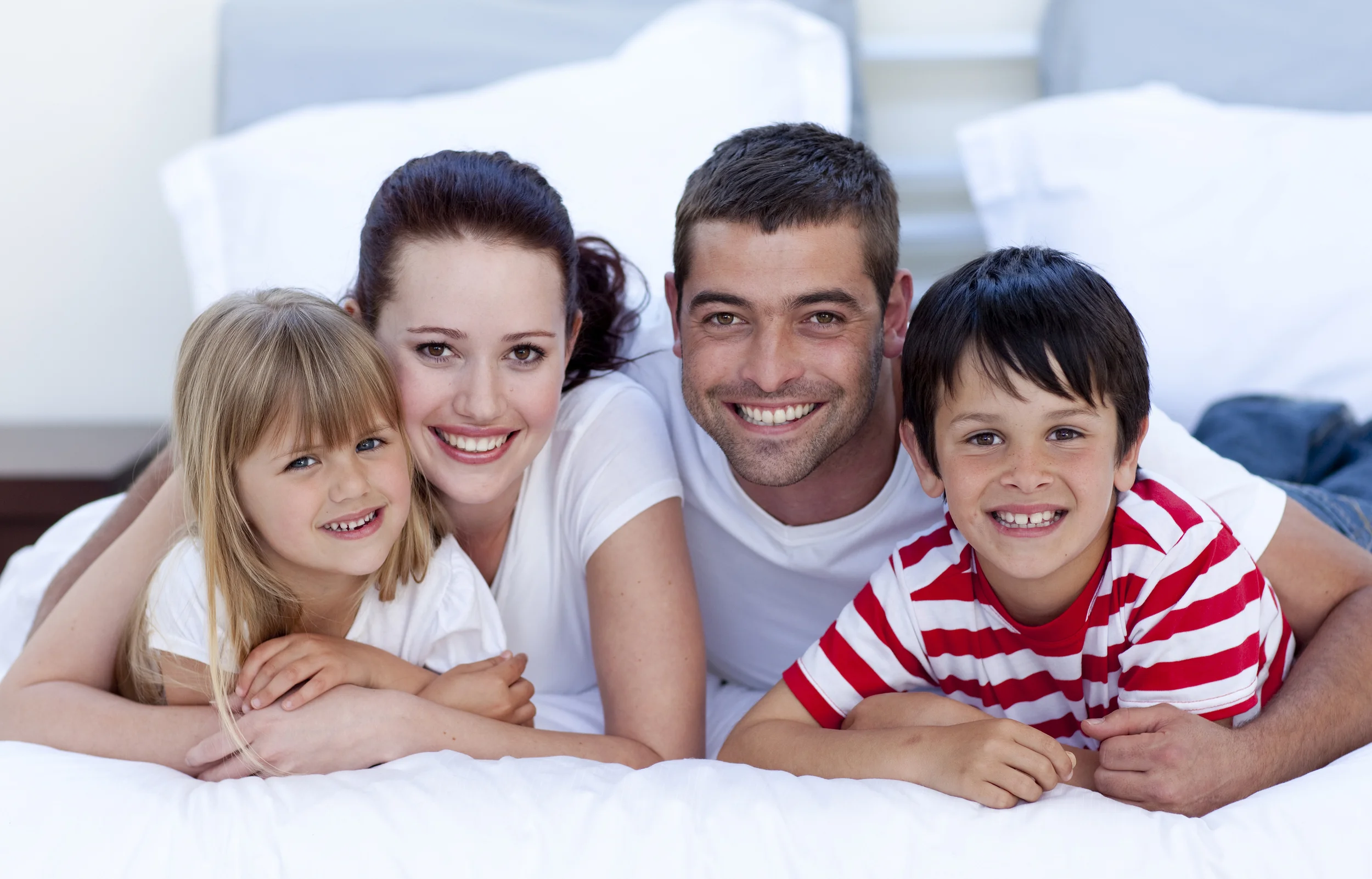smiling family.jpg