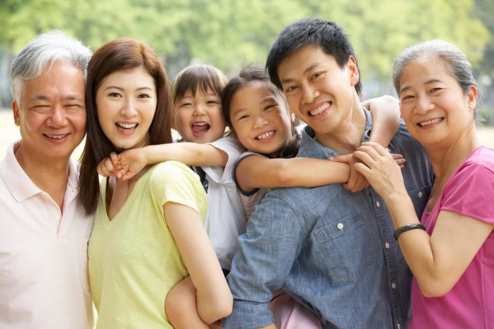 chinese-family.jpg
