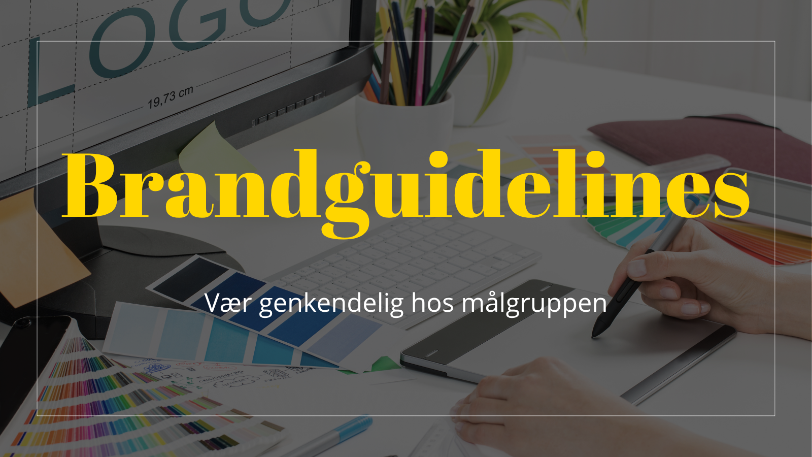 Kernefortælling til dig der er soloselvstændig