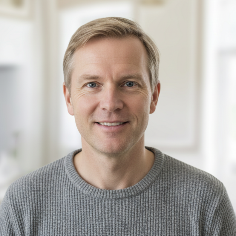 Morten-Målgruppe