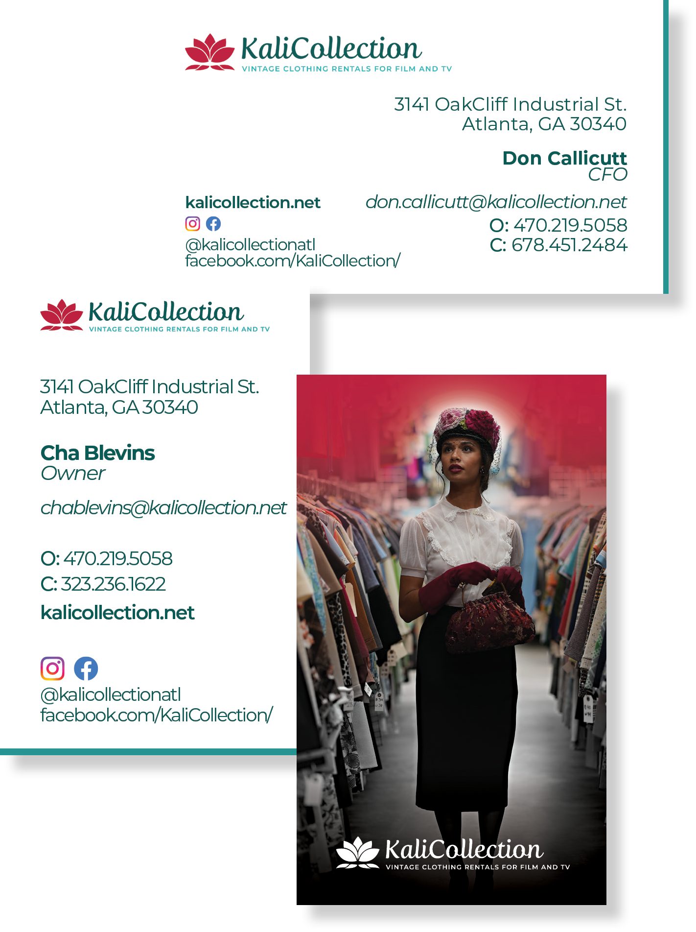 kalibusines cards.png