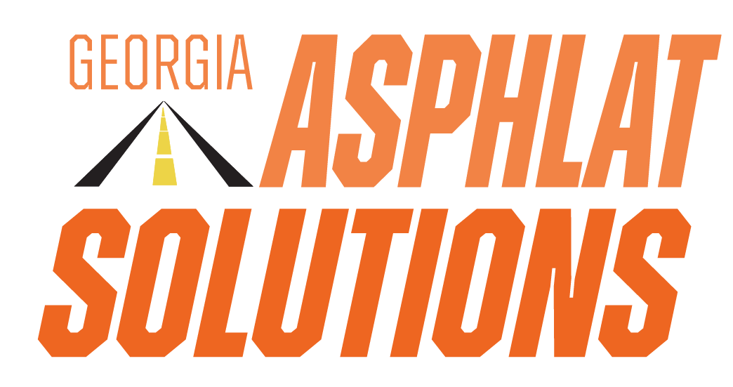 Georgia Asphalt Logos.png