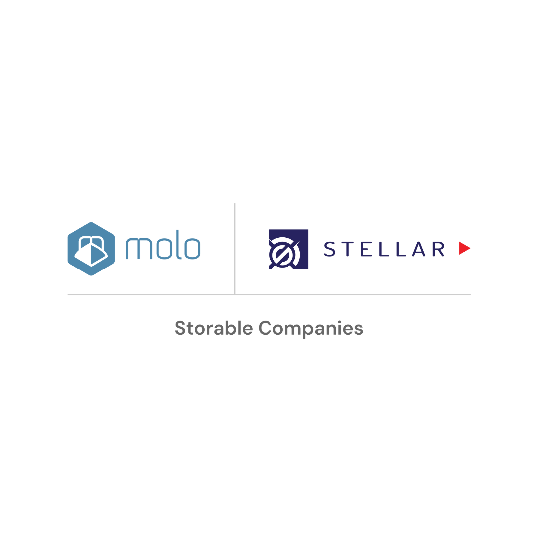 WMA Stellar Companies.png