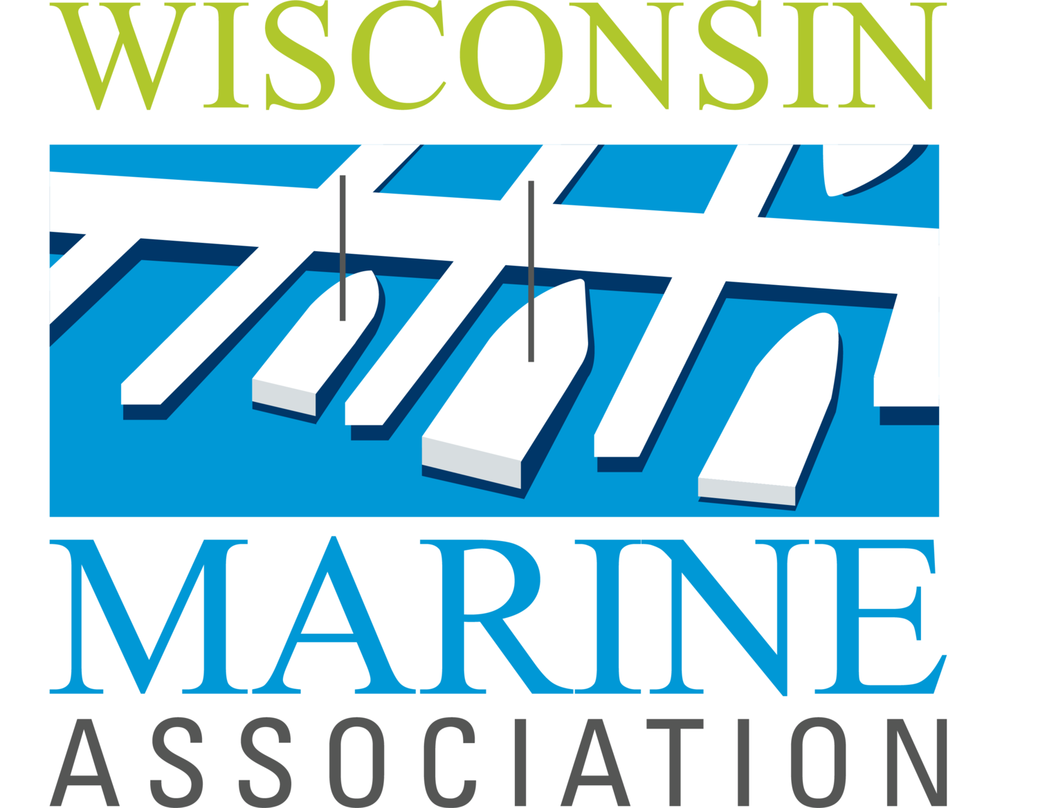 Wisconsin Marine Association 