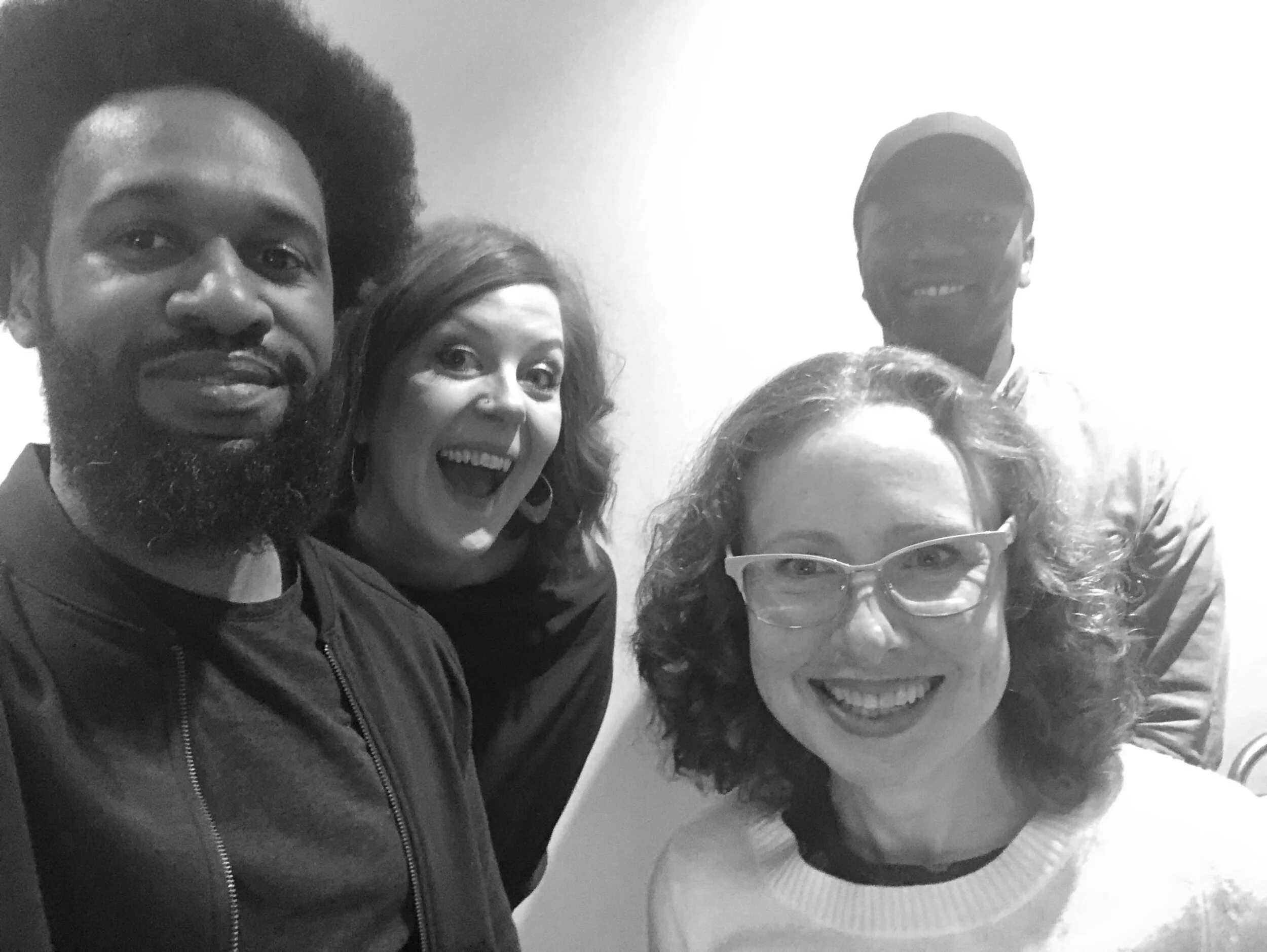 S2E8: Janice Erlbaum