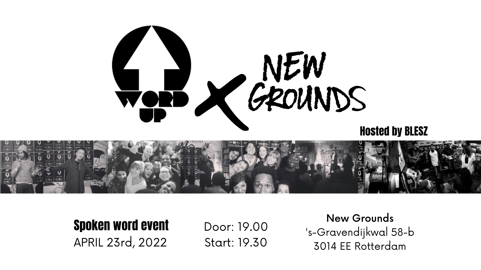 Word Up x New Grounds poster.png