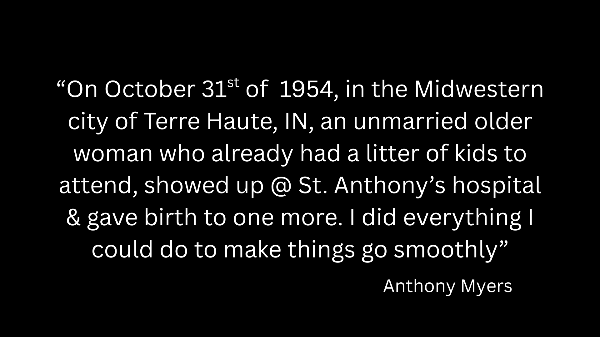 Creative Writing (Presentation)(1).png