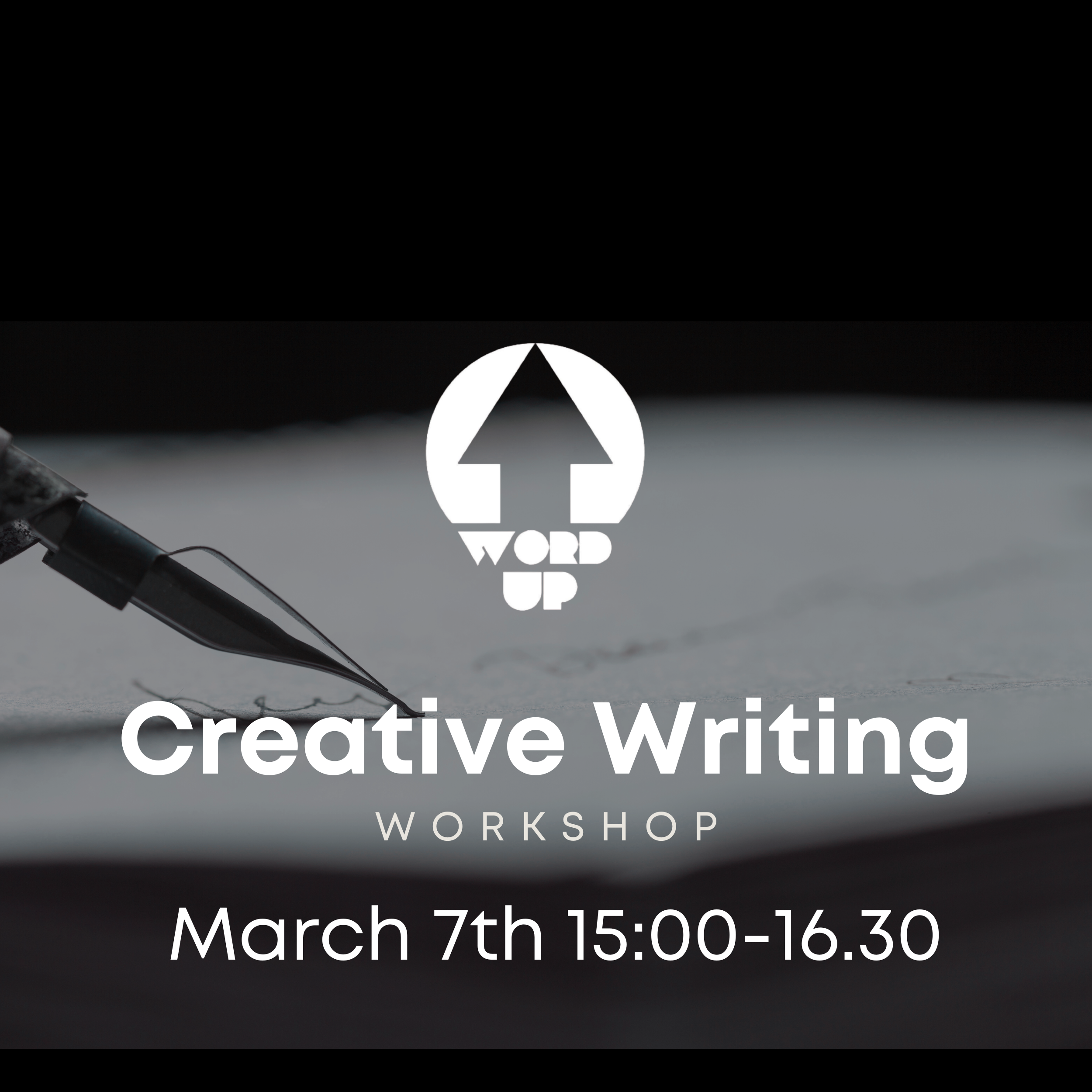 Creative Writing.png