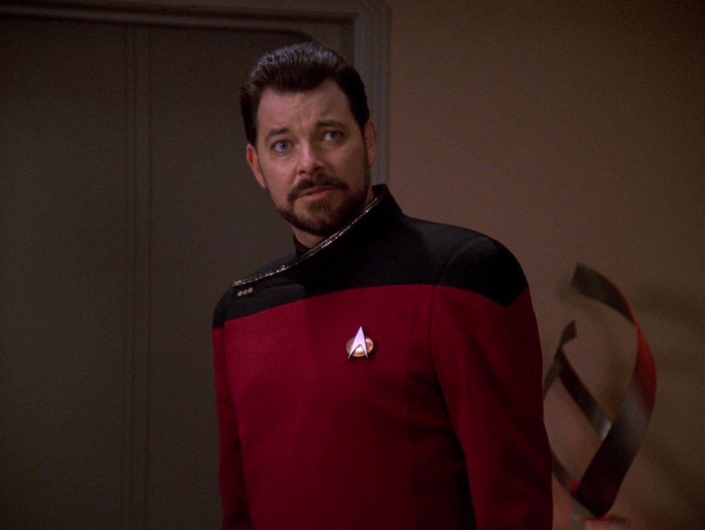 TNG 7.02 "Liaisons"