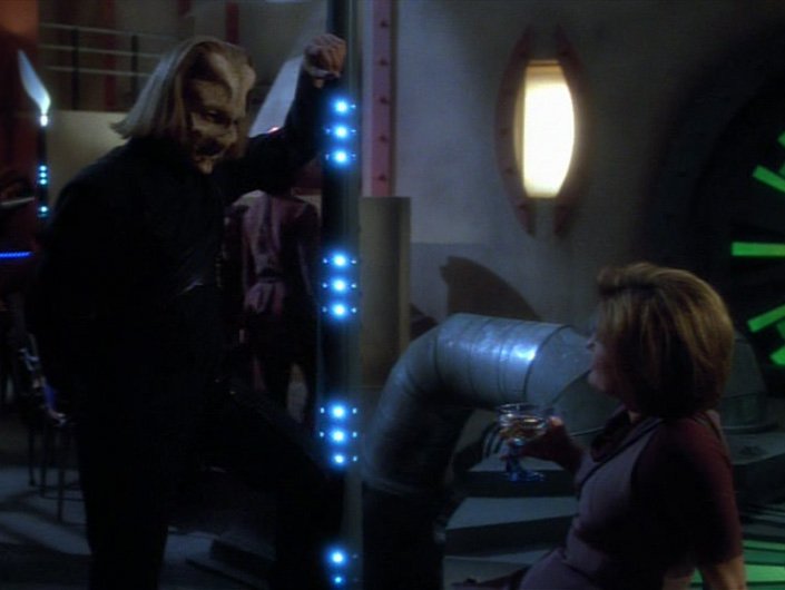 VOY 4.11 "Concerning Flight"