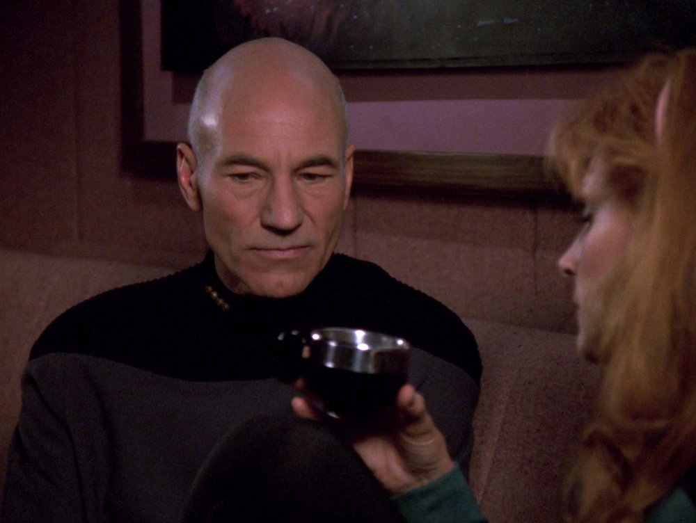 TNG 5.18 "Cause and Effect"