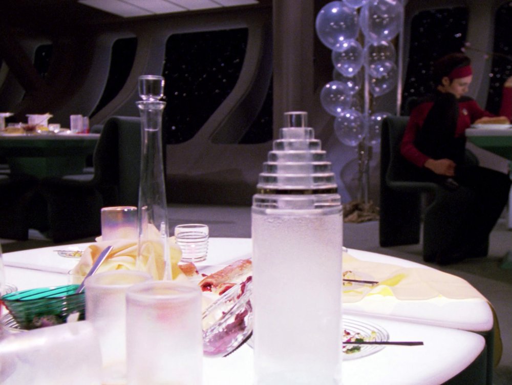 TNG 5.24 "The Next Phase"