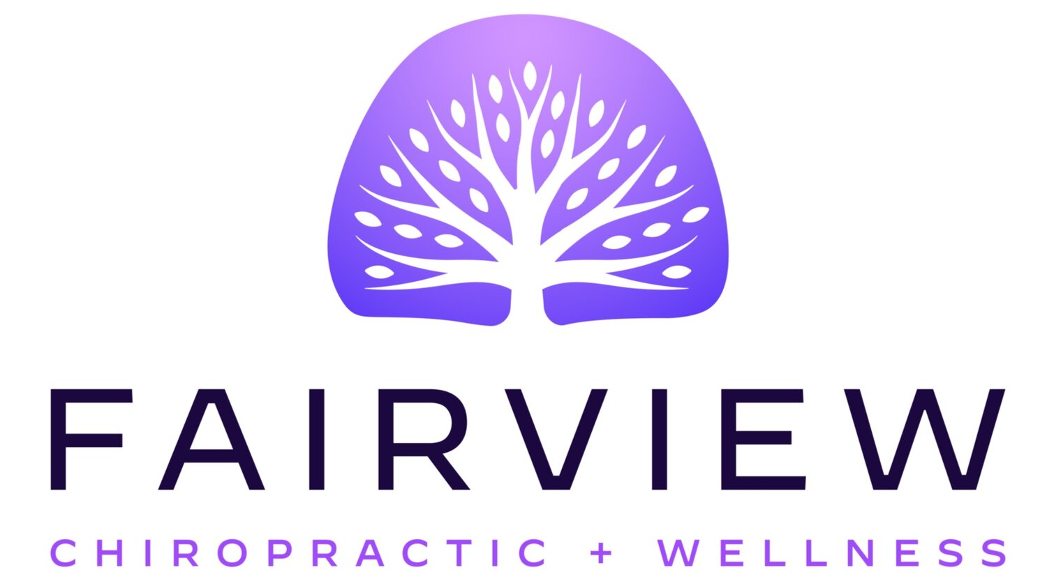 Fairview Chiropractic &amp; Wellness