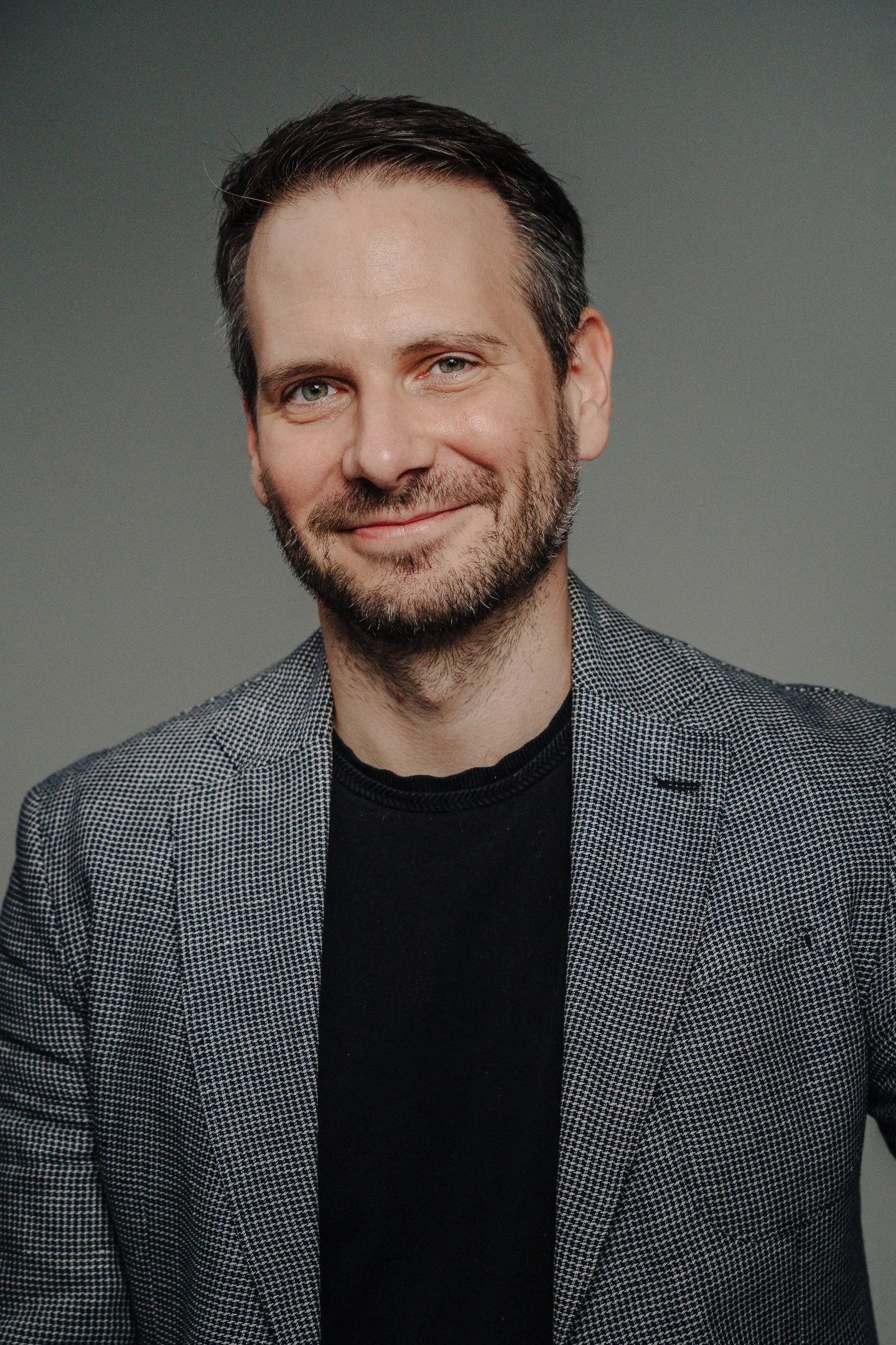 DNL Esküvői Fotózás rólam