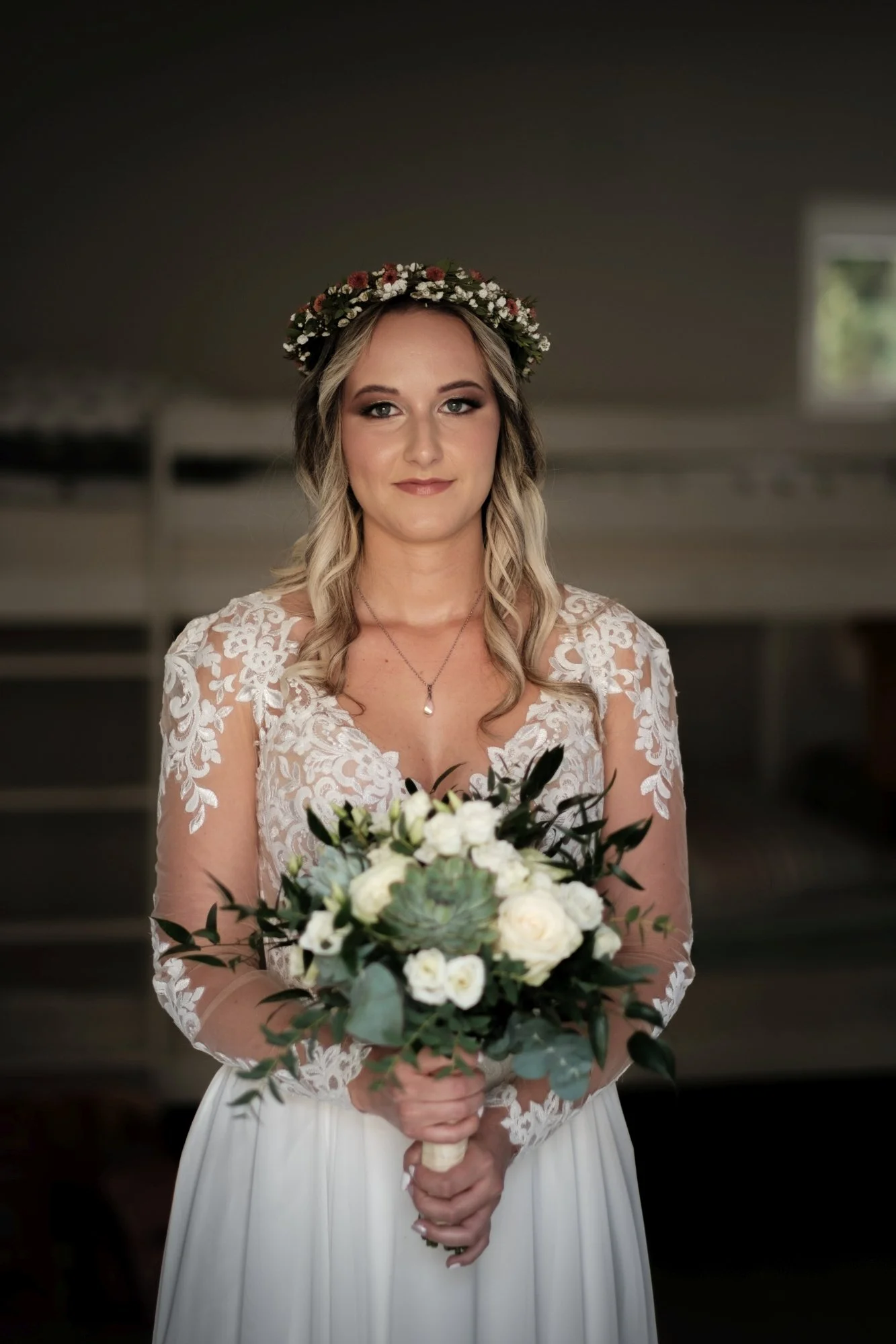 XT402657-Edit.jpg