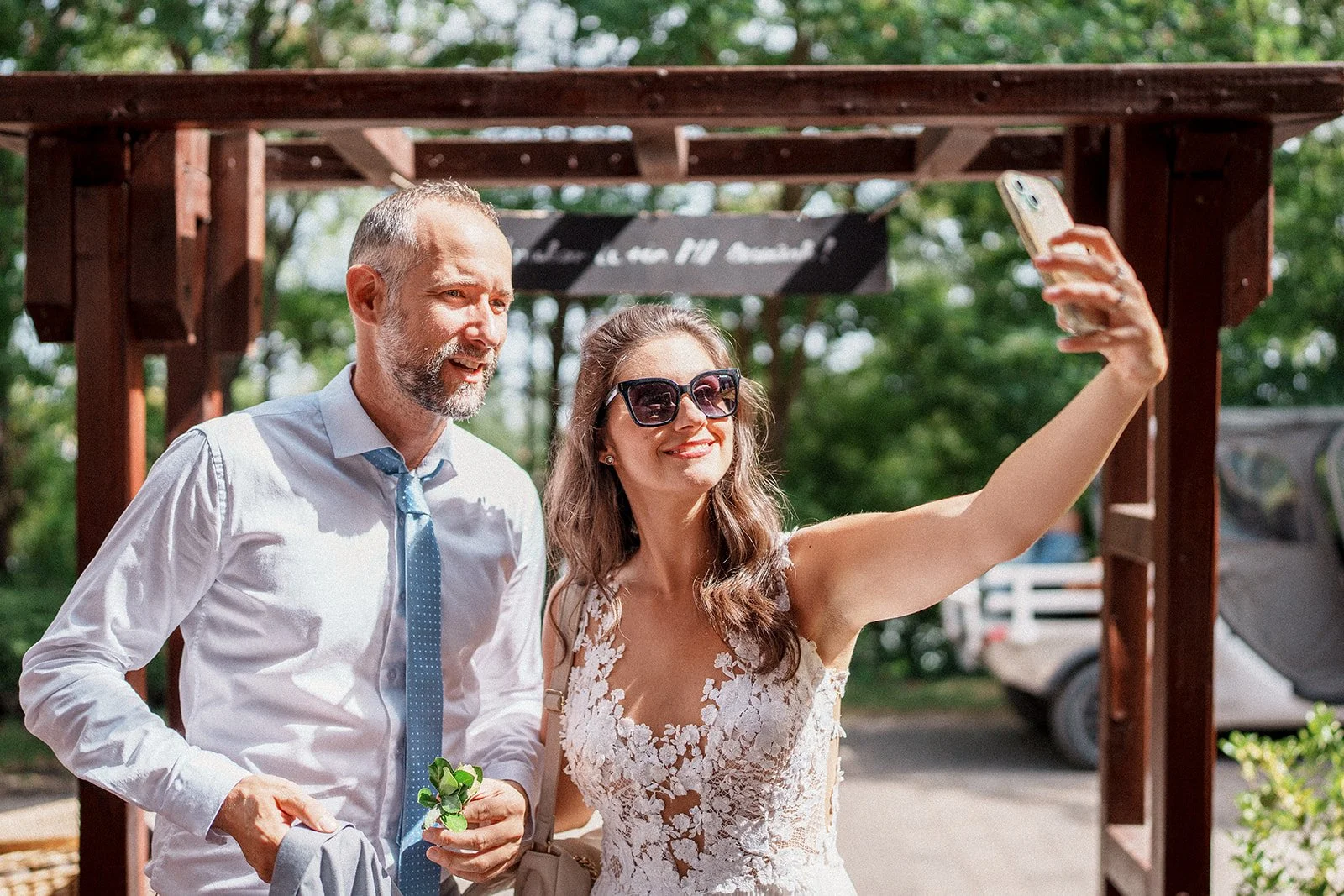 Anna és Tamás_Café Ponyvaregény-30_websize.jpg