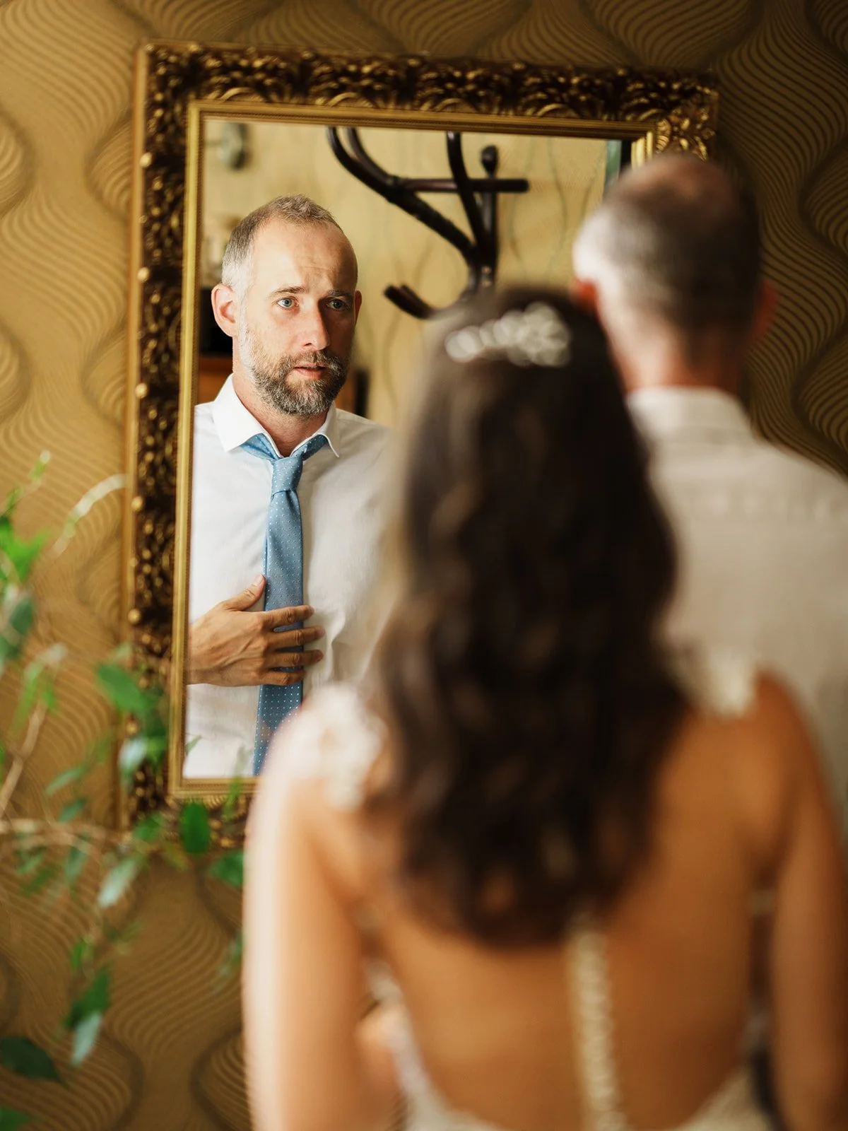 Anna és Tamás_Café Ponyvaregény-29_websize.jpg