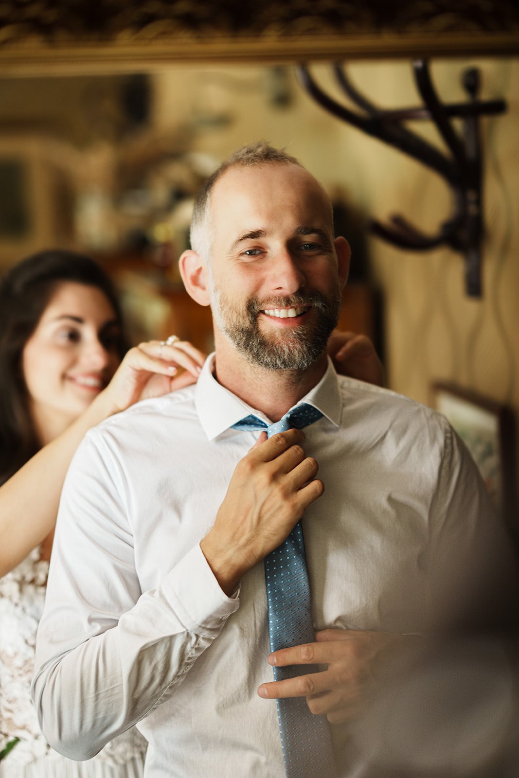 Anna és Tamás_Café Ponyvaregény-28_websize.jpg