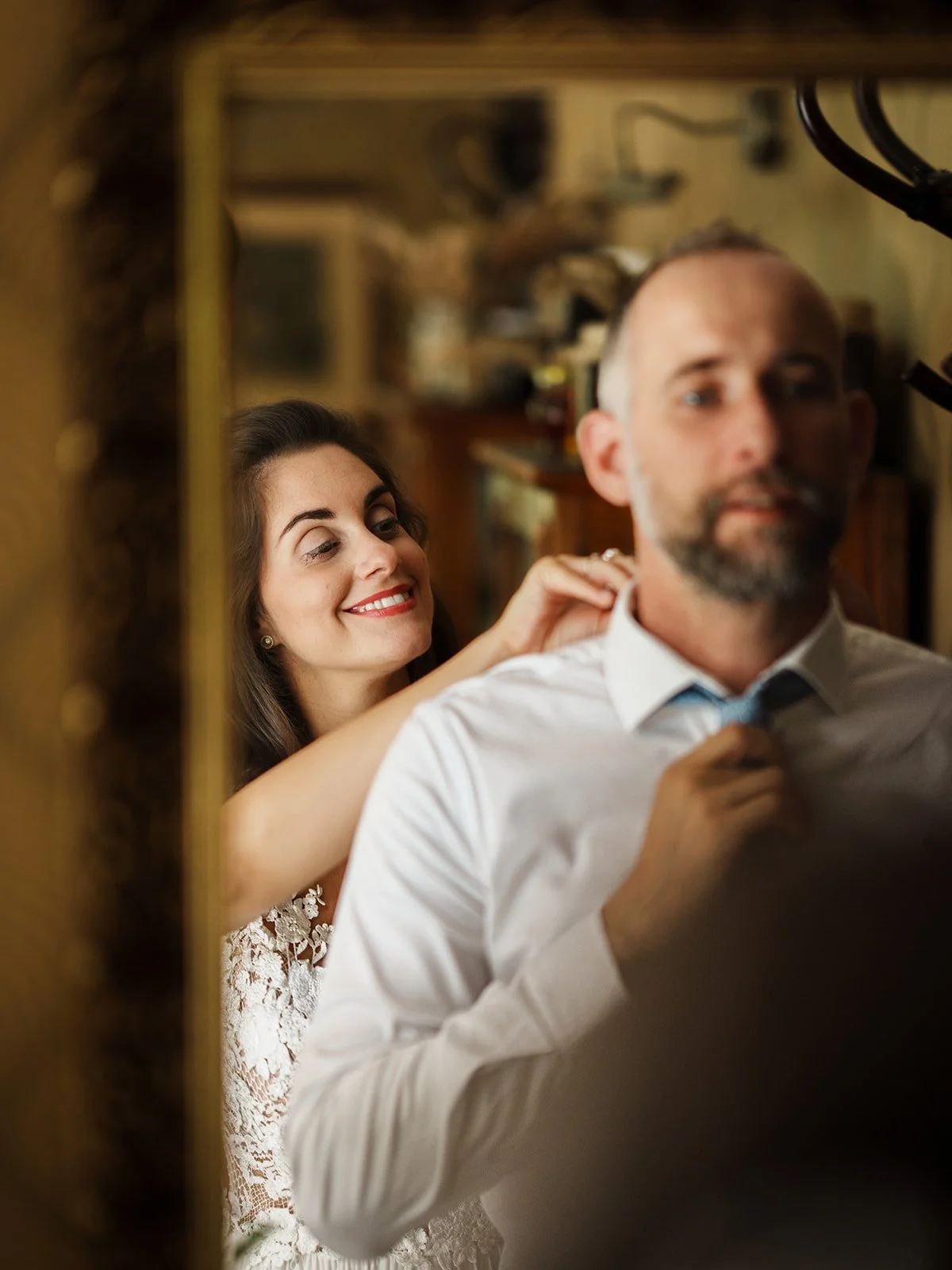 Anna és Tamás_Café Ponyvaregény-27_websize.jpg