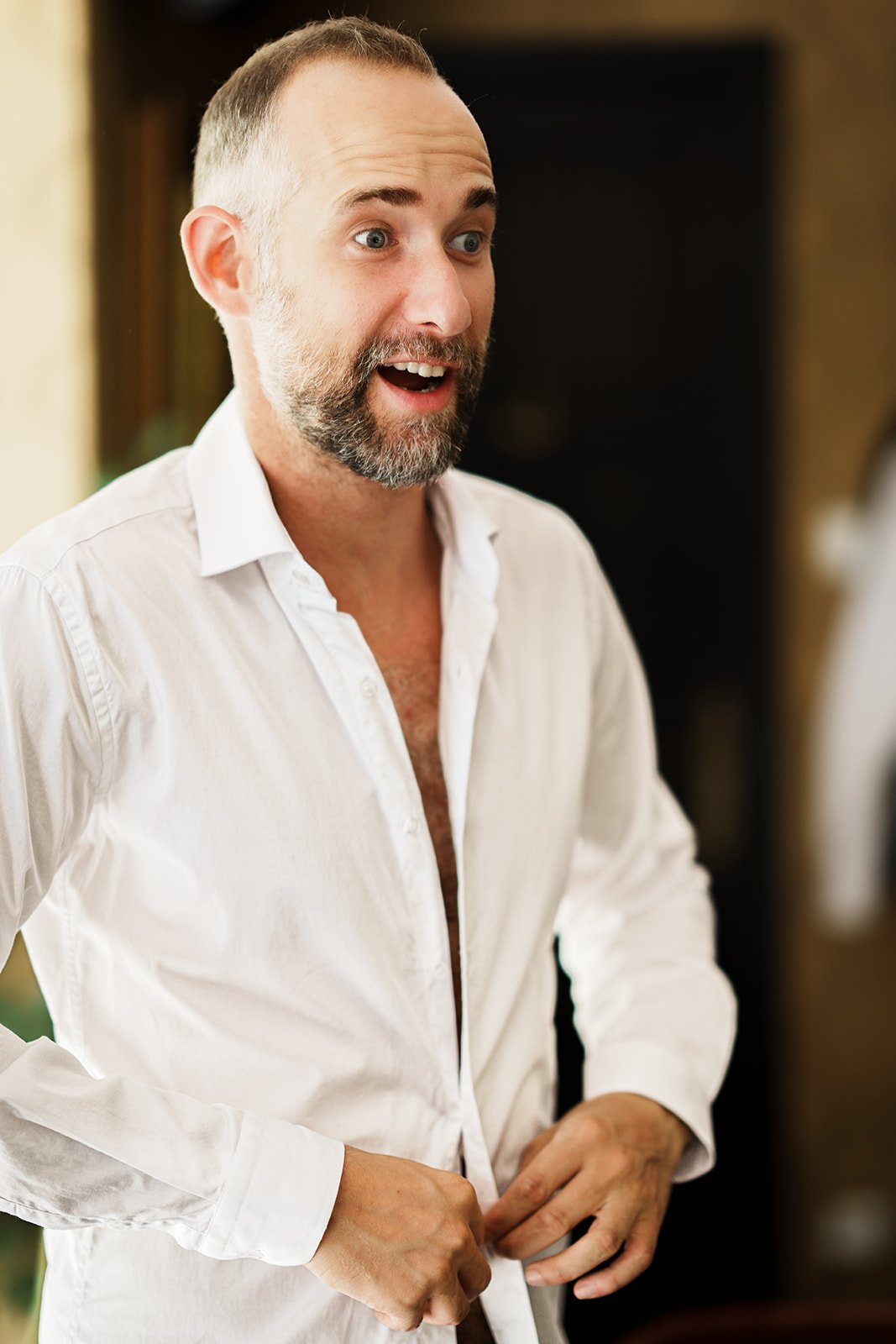 Anna és Tamás_Café Ponyvaregény-18_websize.jpg